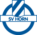 1024px-Sv-Horn-Svg